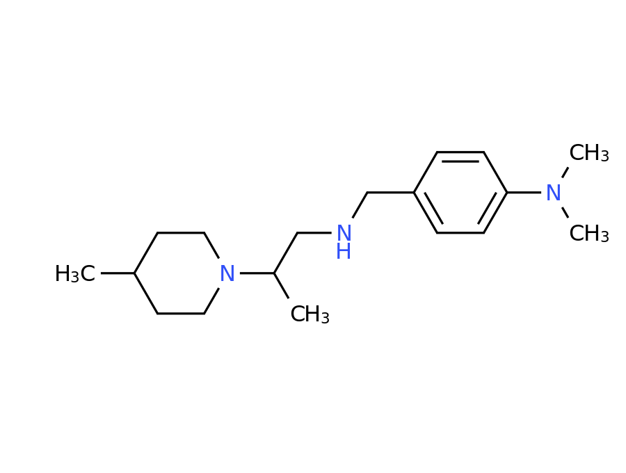 Structure Amb2606167