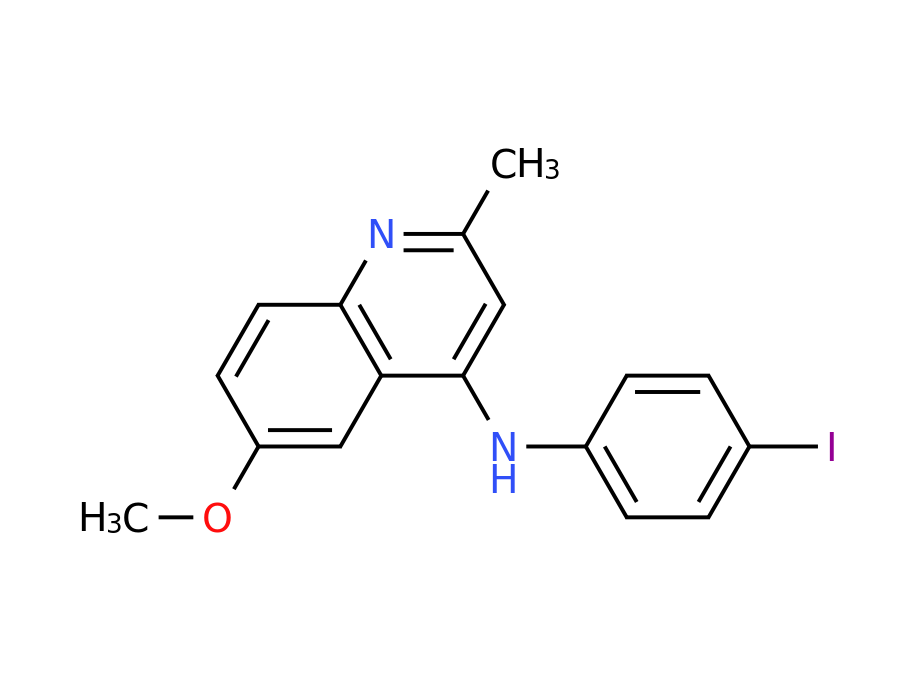 Structure Amb2606543