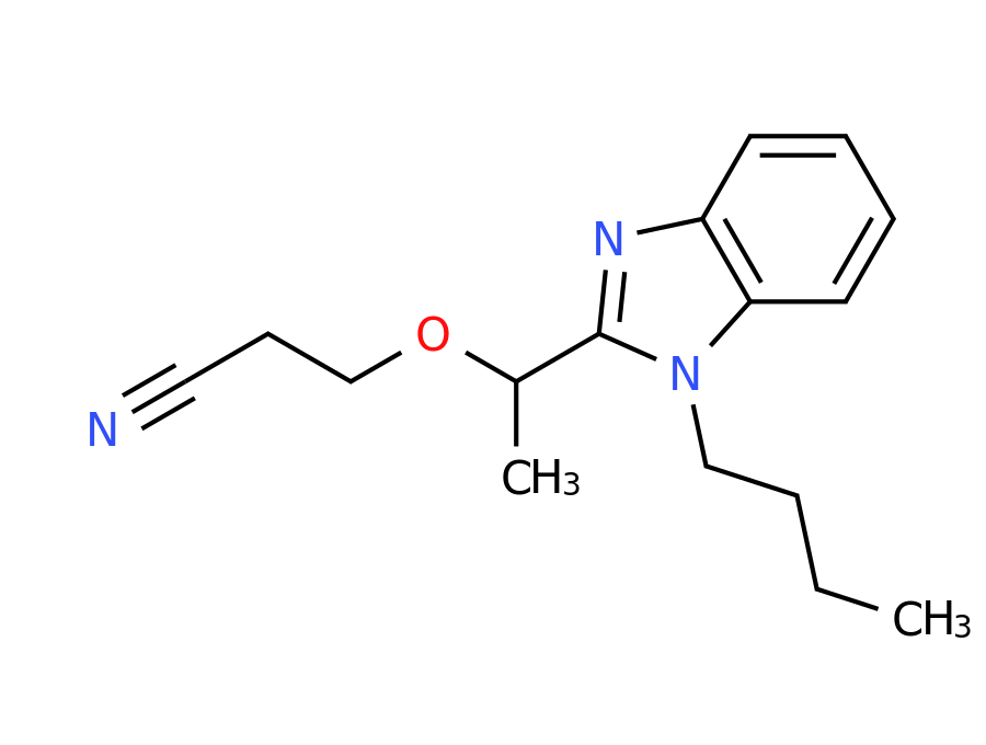 Structure Amb2607158