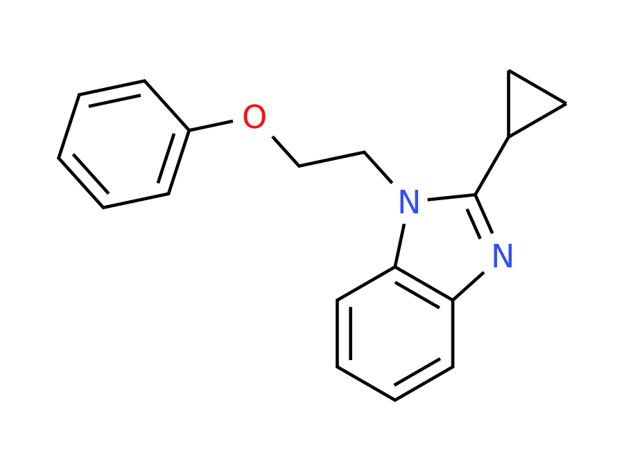 Structure Amb2607160