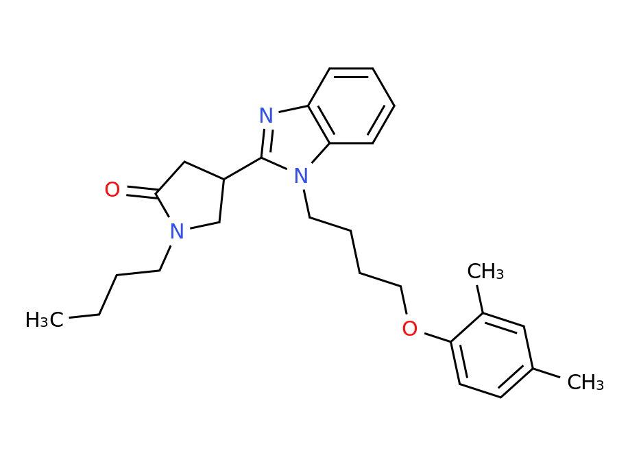 Structure Amb2607193