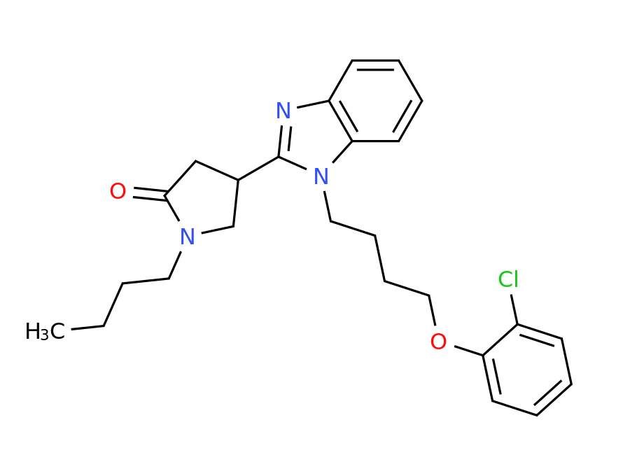 Structure Amb2607195