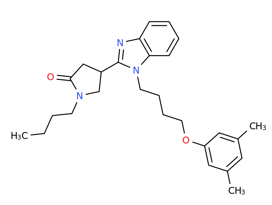 Structure Amb2607196