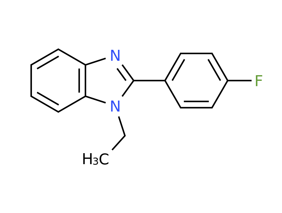 Structure Amb2607198