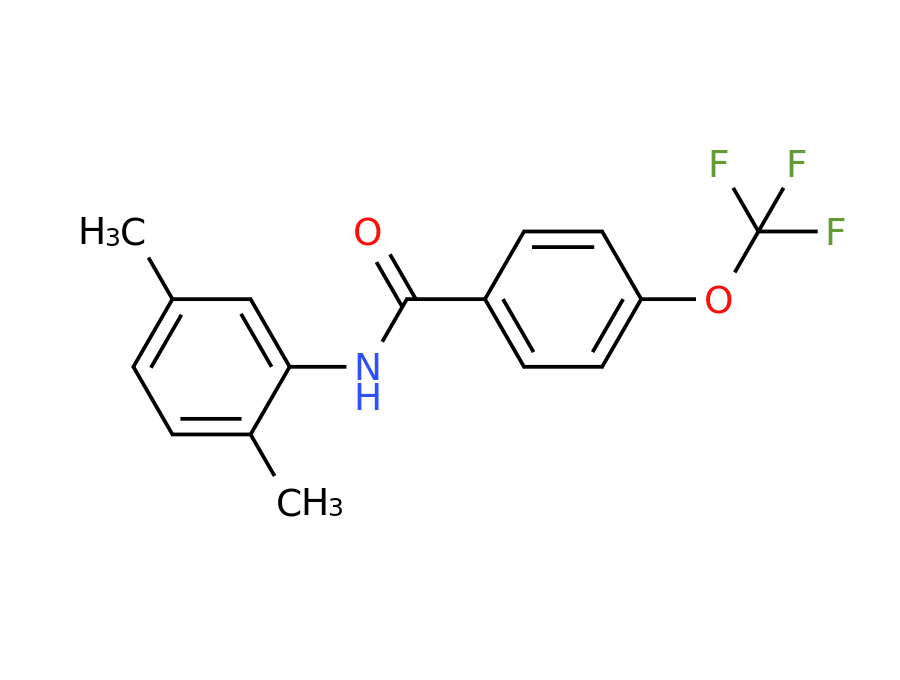 Structure Amb26072