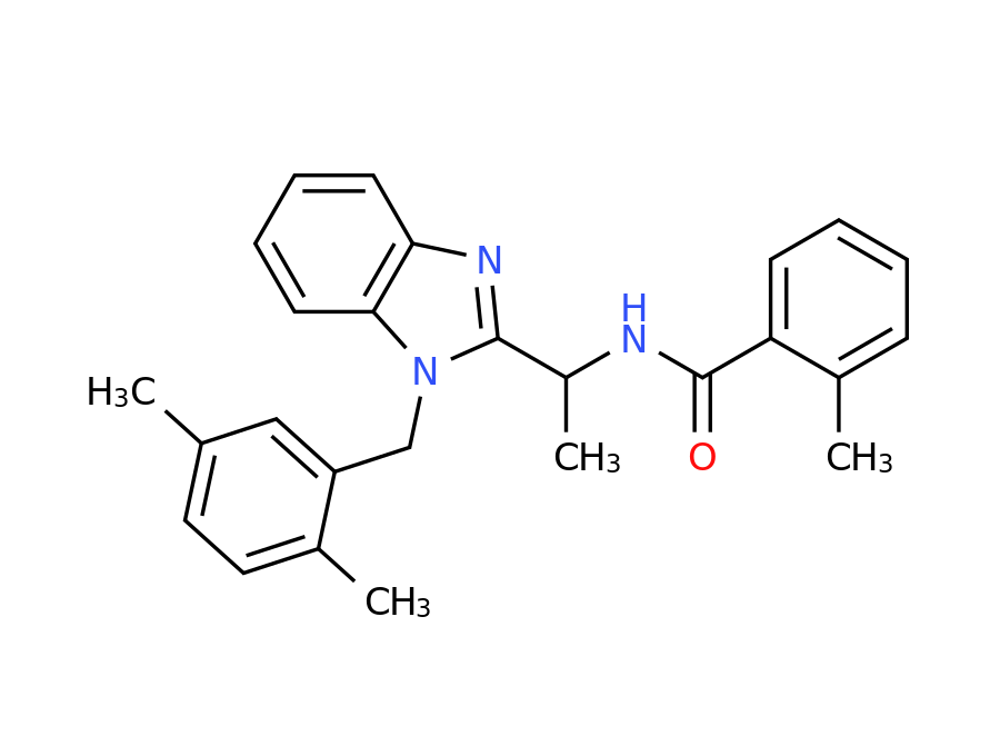 Structure Amb2607246