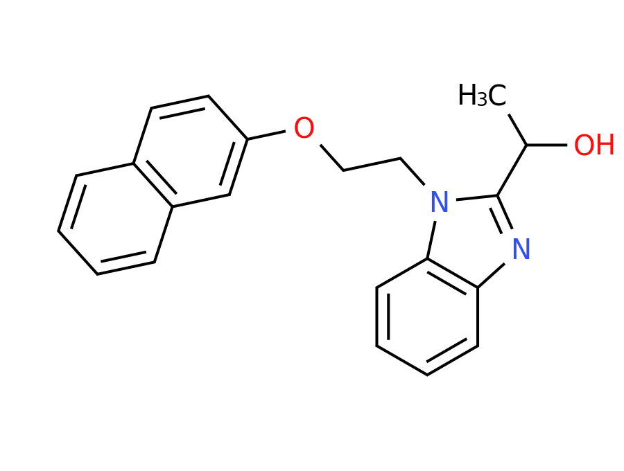 Structure Amb2607252