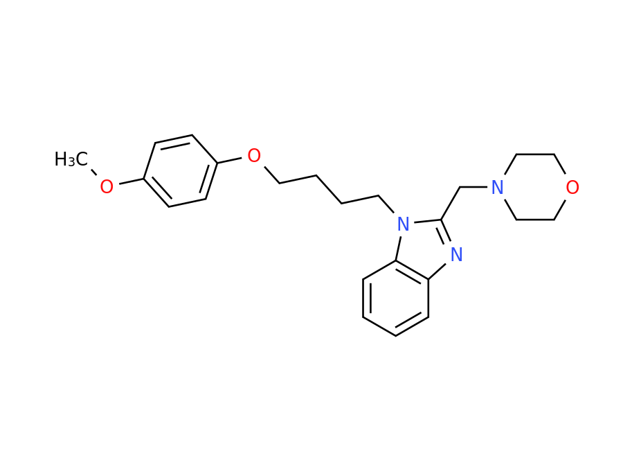 Structure Amb2607253