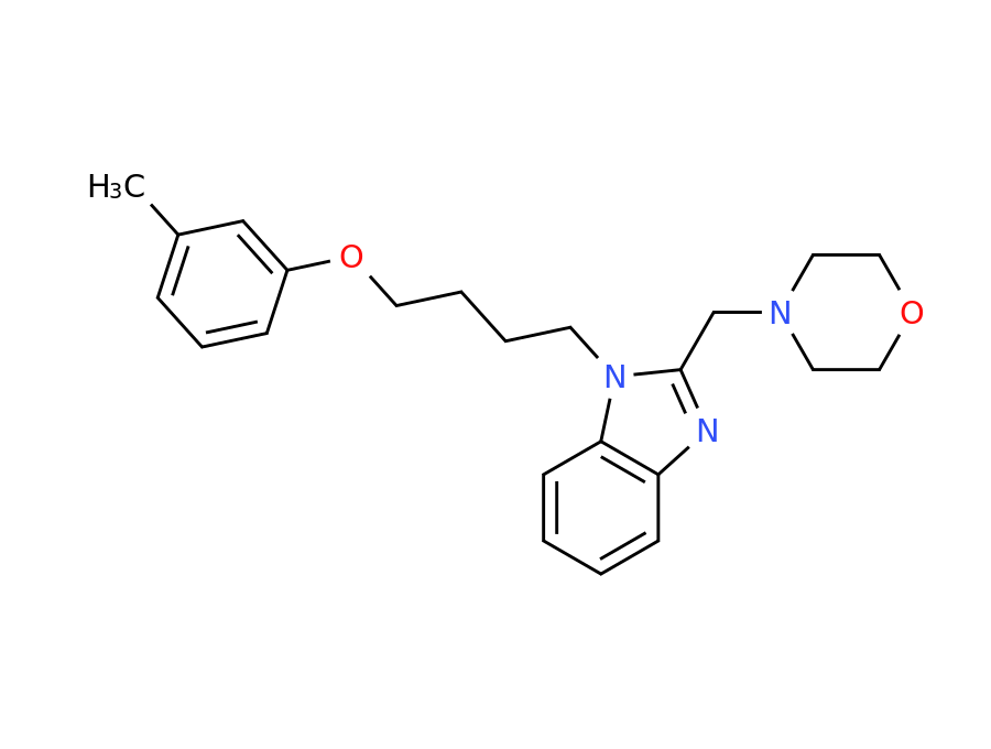 Structure Amb2607254