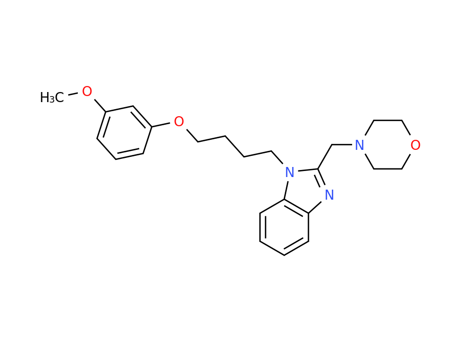 Structure Amb2607255