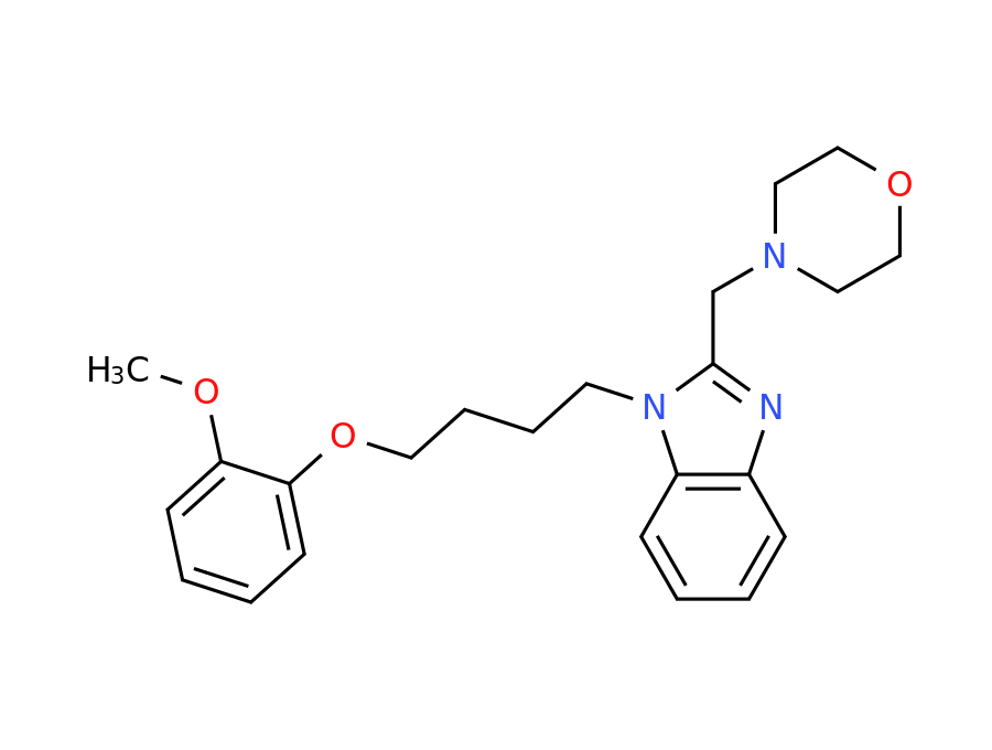 Structure Amb2607256