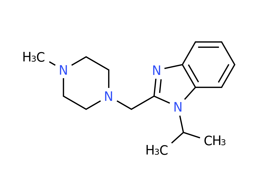 Structure Amb2607258