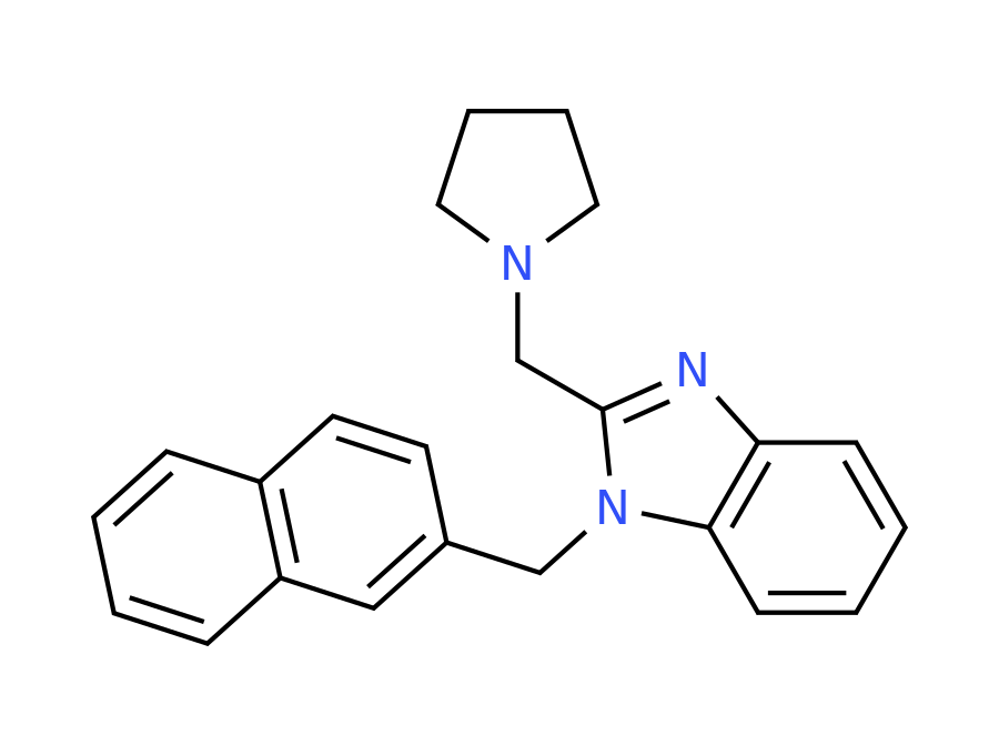 Structure Amb2607259