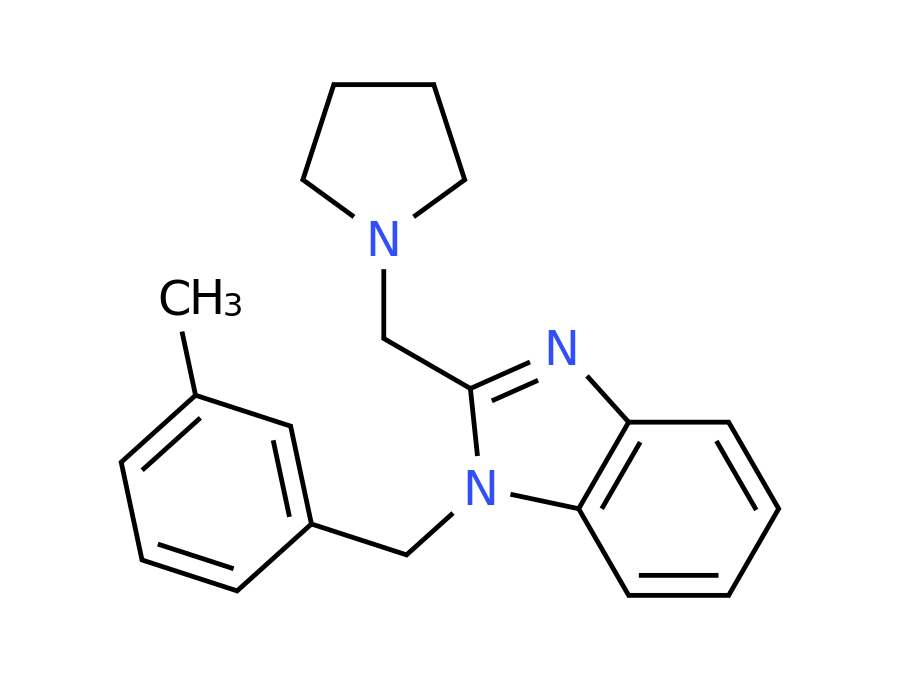 Structure Amb2607260