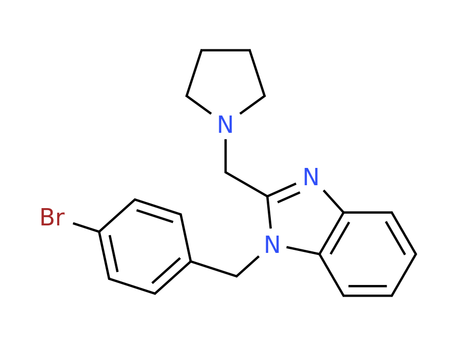 Structure Amb2607261