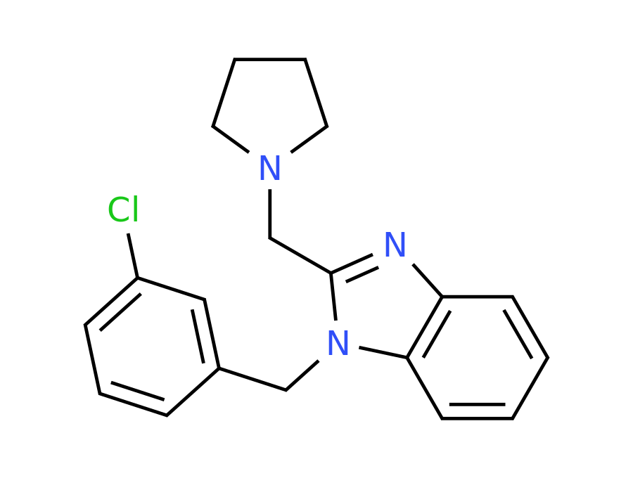 Structure Amb2607263