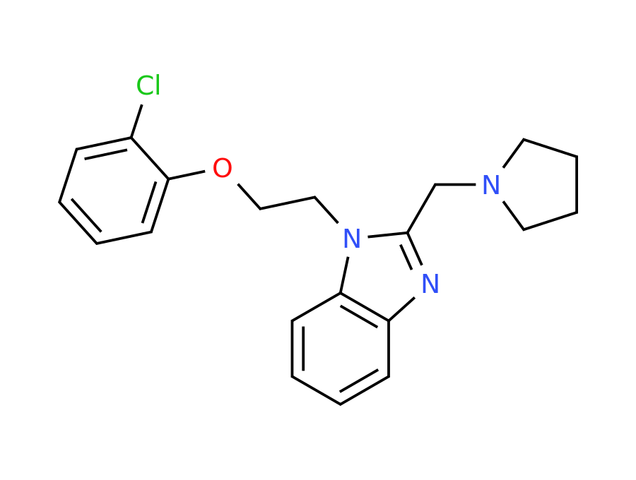 Structure Amb2607264