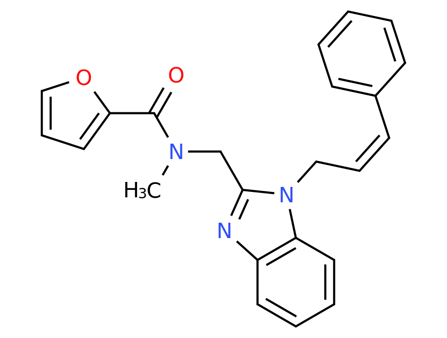 Structure Amb2607273