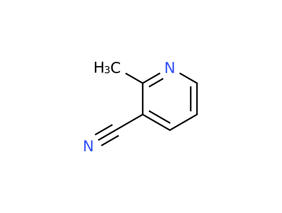 Structure Amb2607275