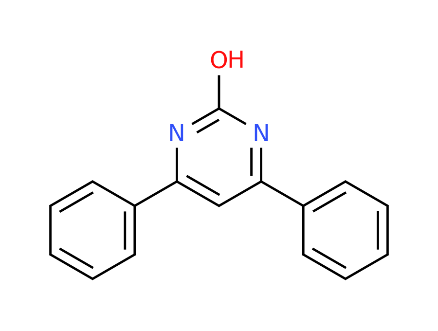 Structure Amb2607294