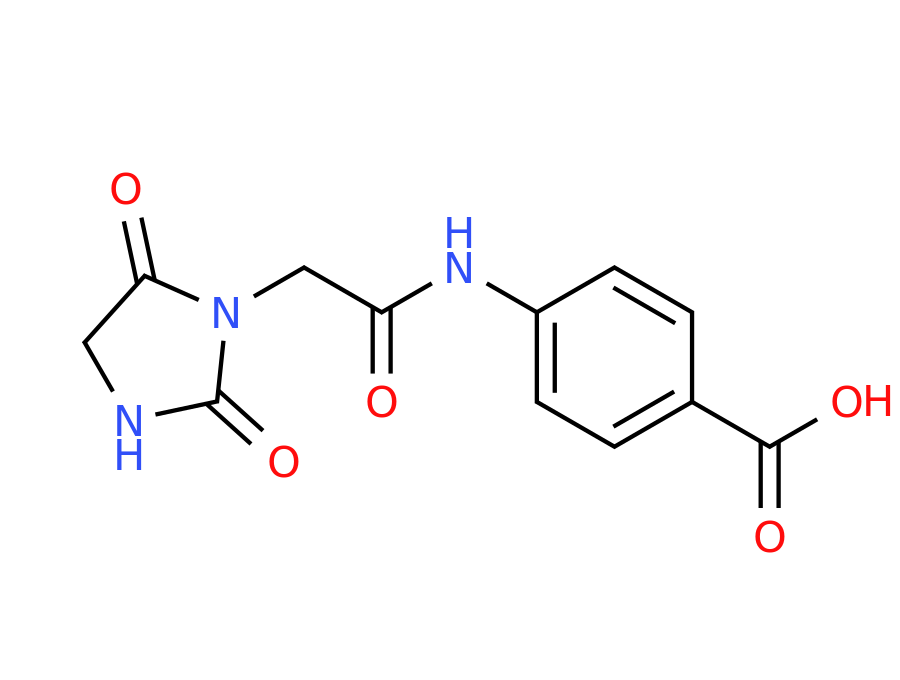 Structure Amb2607346