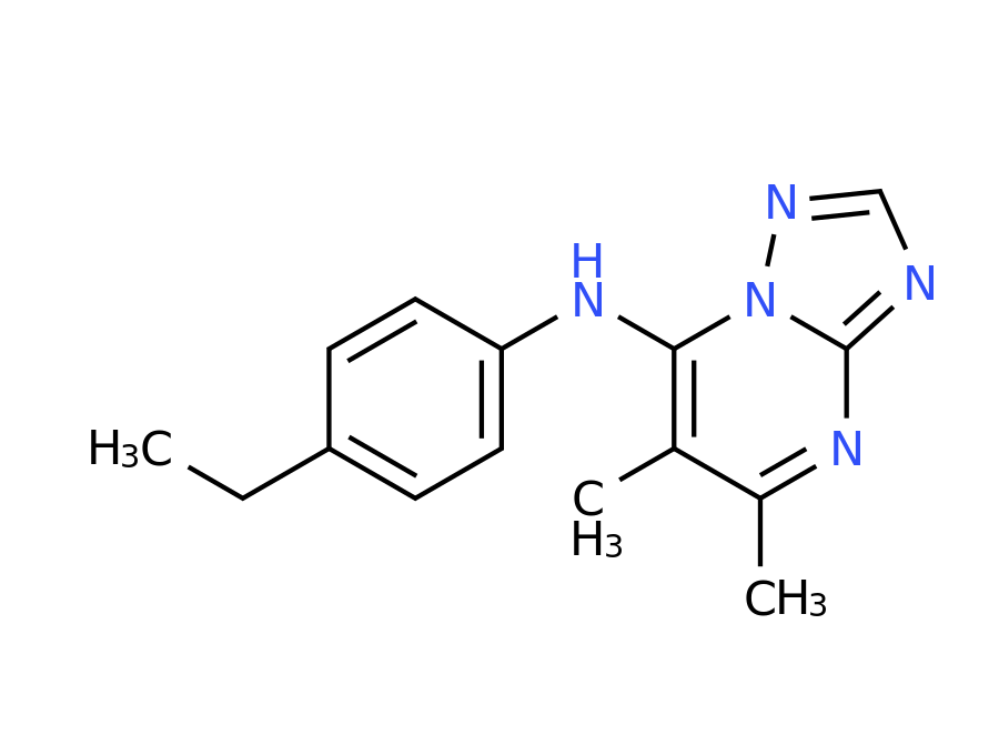 Structure Amb2607624