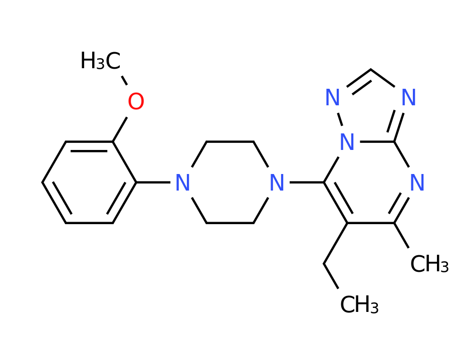 Structure Amb2607626