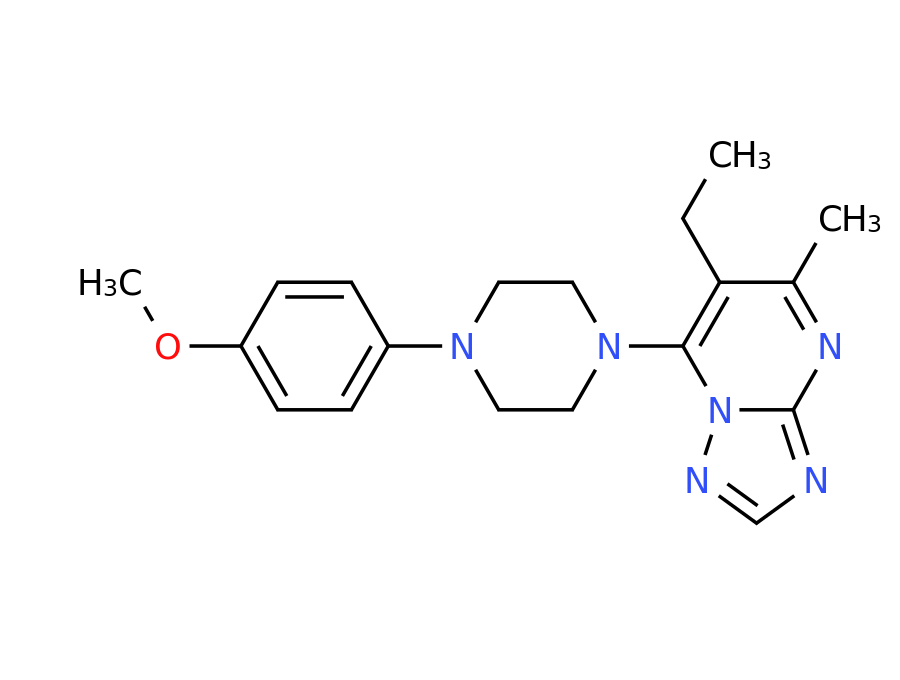 Structure Amb2607628