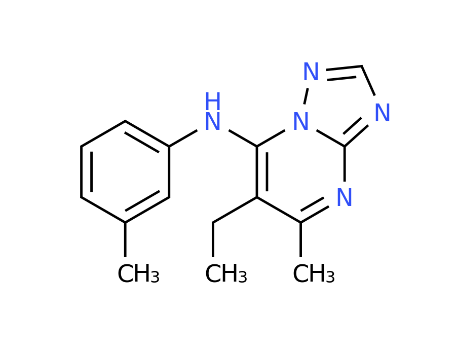 Structure Amb2607634