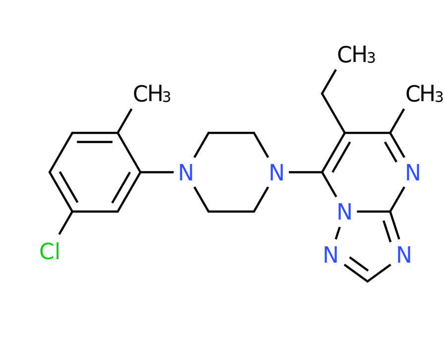 Structure Amb2607653