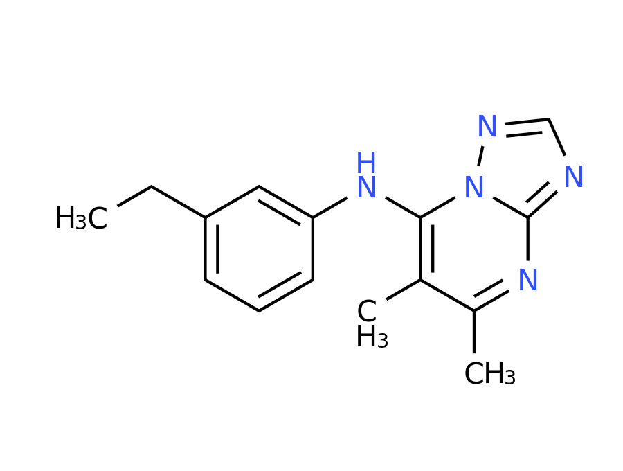 Structure Amb2607657