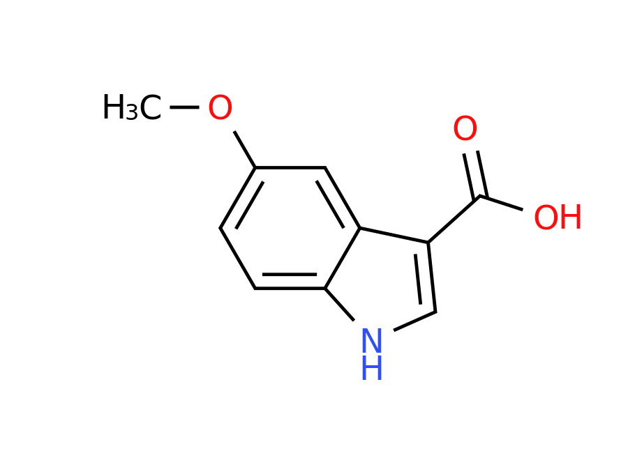 Structure Amb2607665