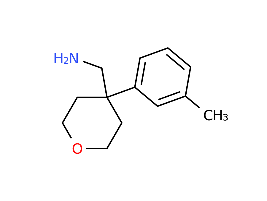 Structure Amb2607688