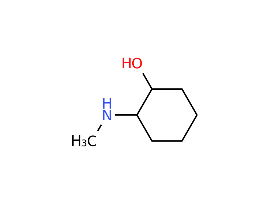 Structure Amb2607700