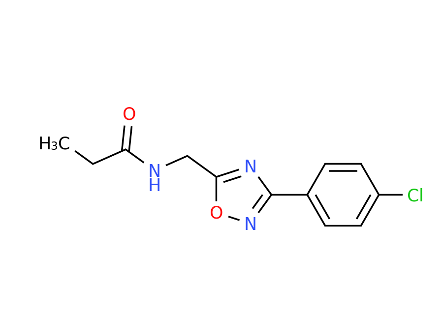 Structure Amb2607713