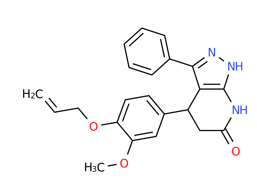 Structure Amb2607761