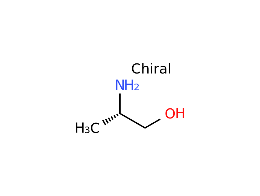 Structure Amb2607774