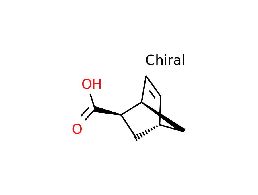 Structure Amb2607776