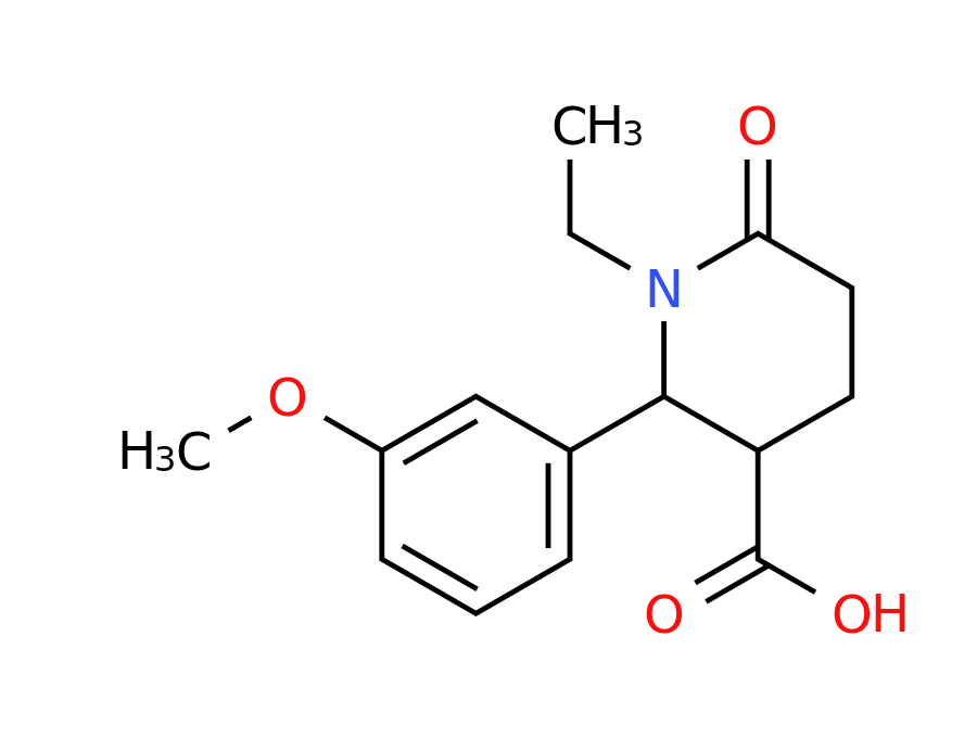 Structure Amb2607809