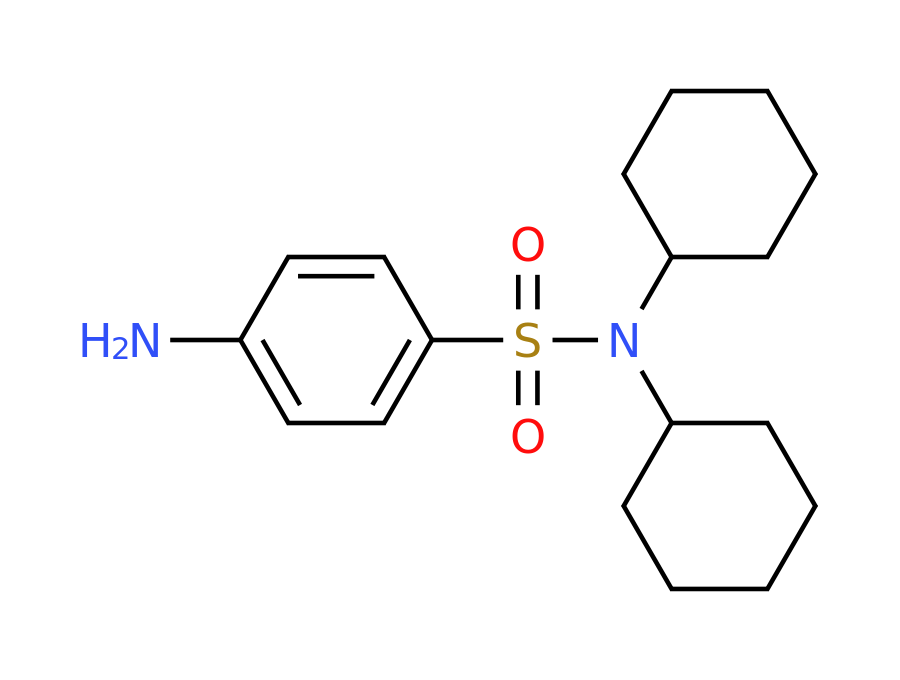 Structure Amb2607822