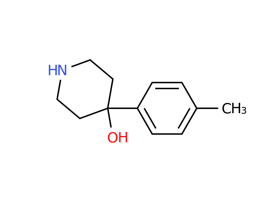 Structure Amb2607834