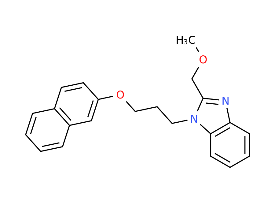 Structure Amb2607864