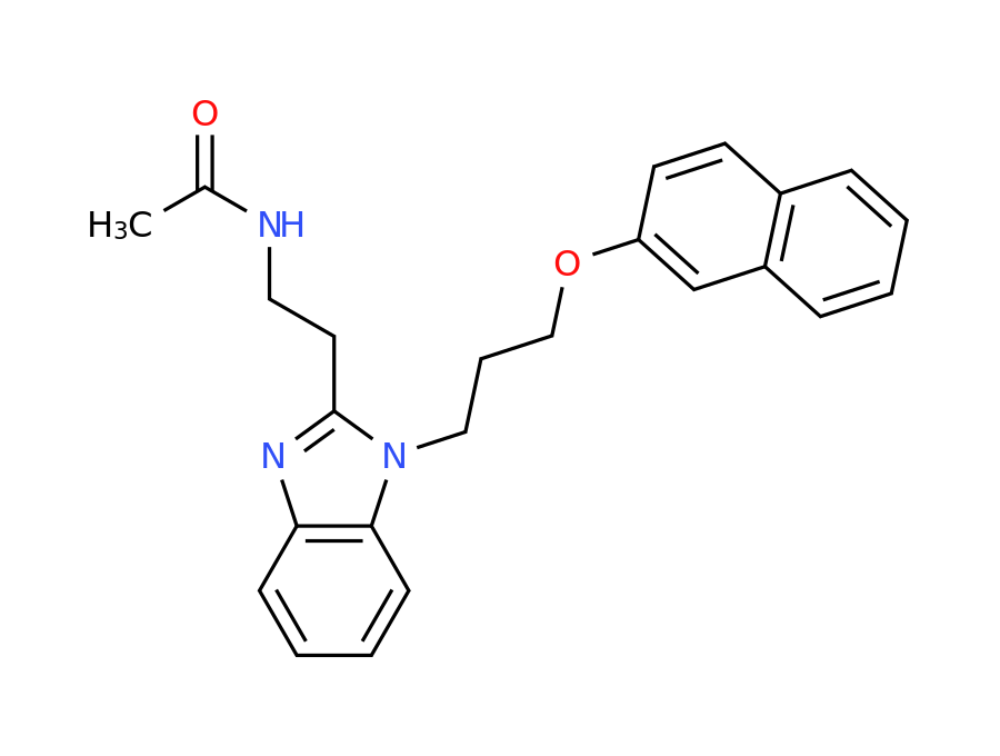 Structure Amb2607866