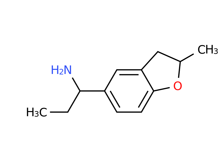 Structure Amb2607970