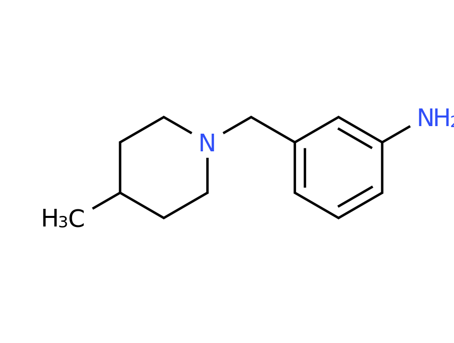 Structure Amb2608163