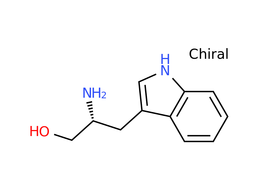 Structure Amb2608349