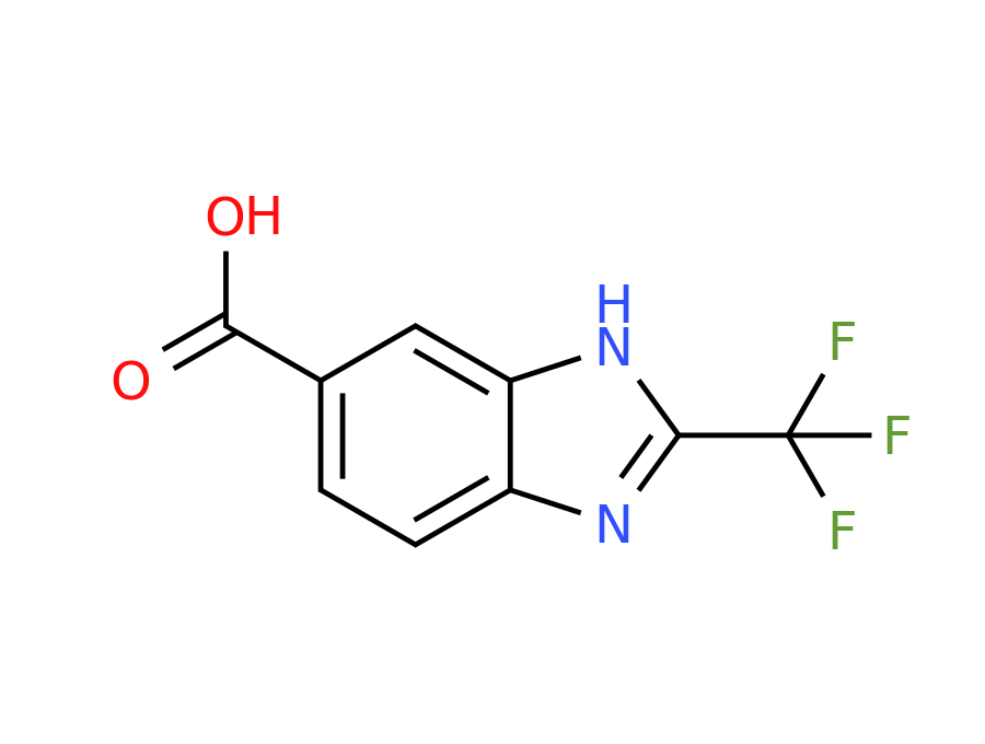 Structure Amb2608398