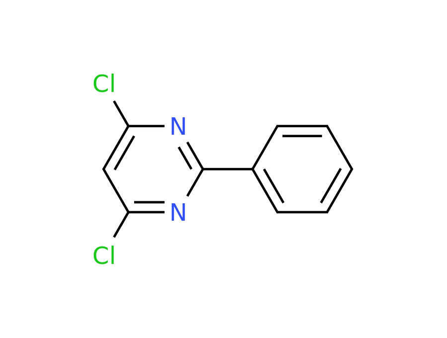 Structure Amb2608454