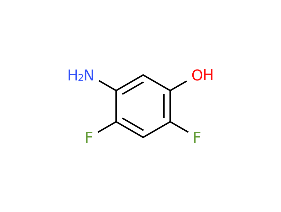 Structure Amb2608474