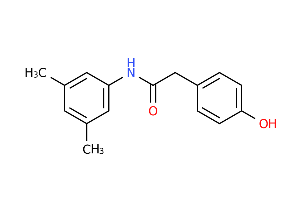 Structure Amb2608481